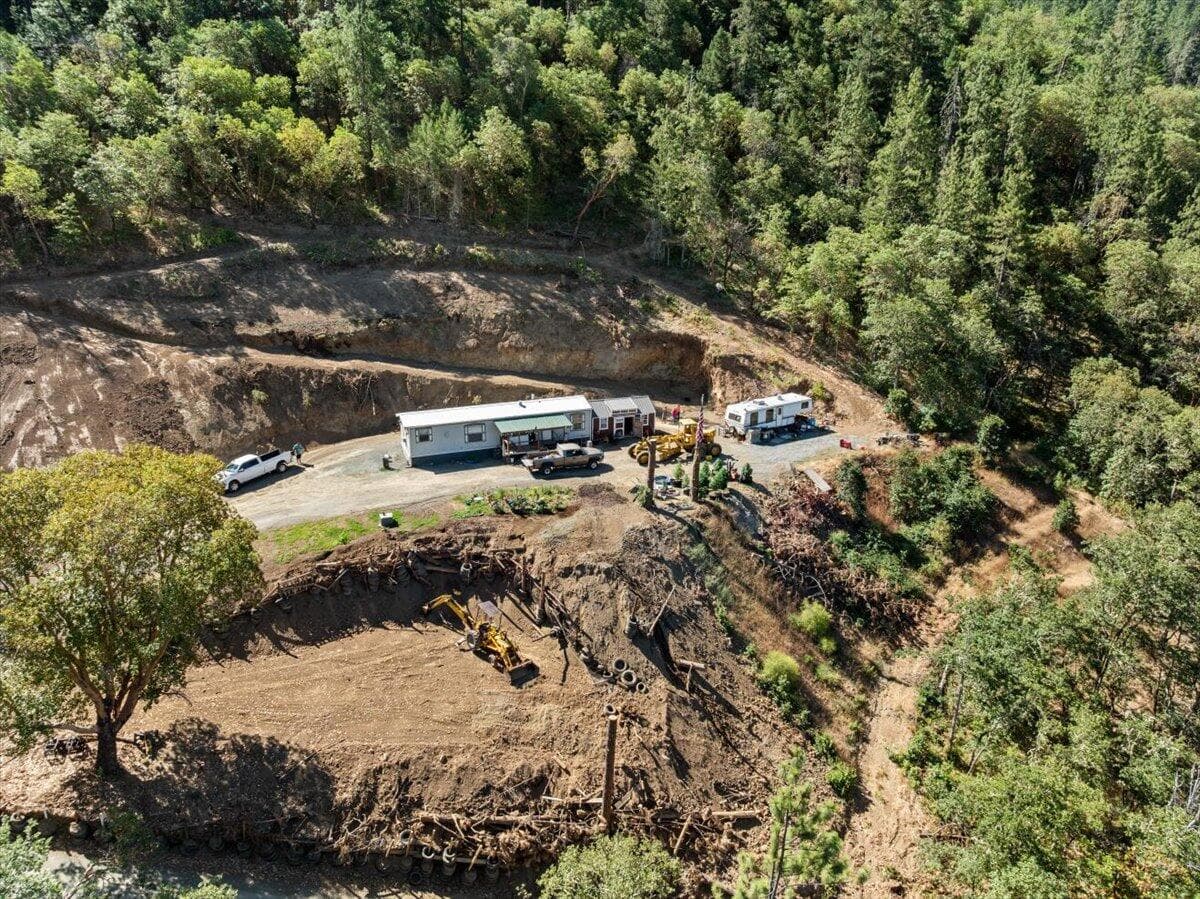03-DJI_0448. Photo 1 of 20, 1050 Wards Creek Road, Rogue River, OR 97537