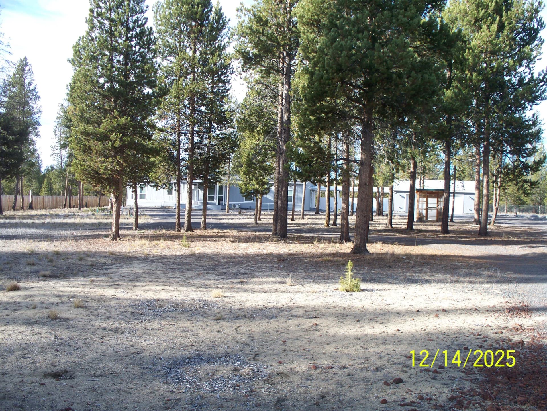 lanewood front. Photo 2 of 47, 145344 Lanewood Drive, La Pine, OR 97739