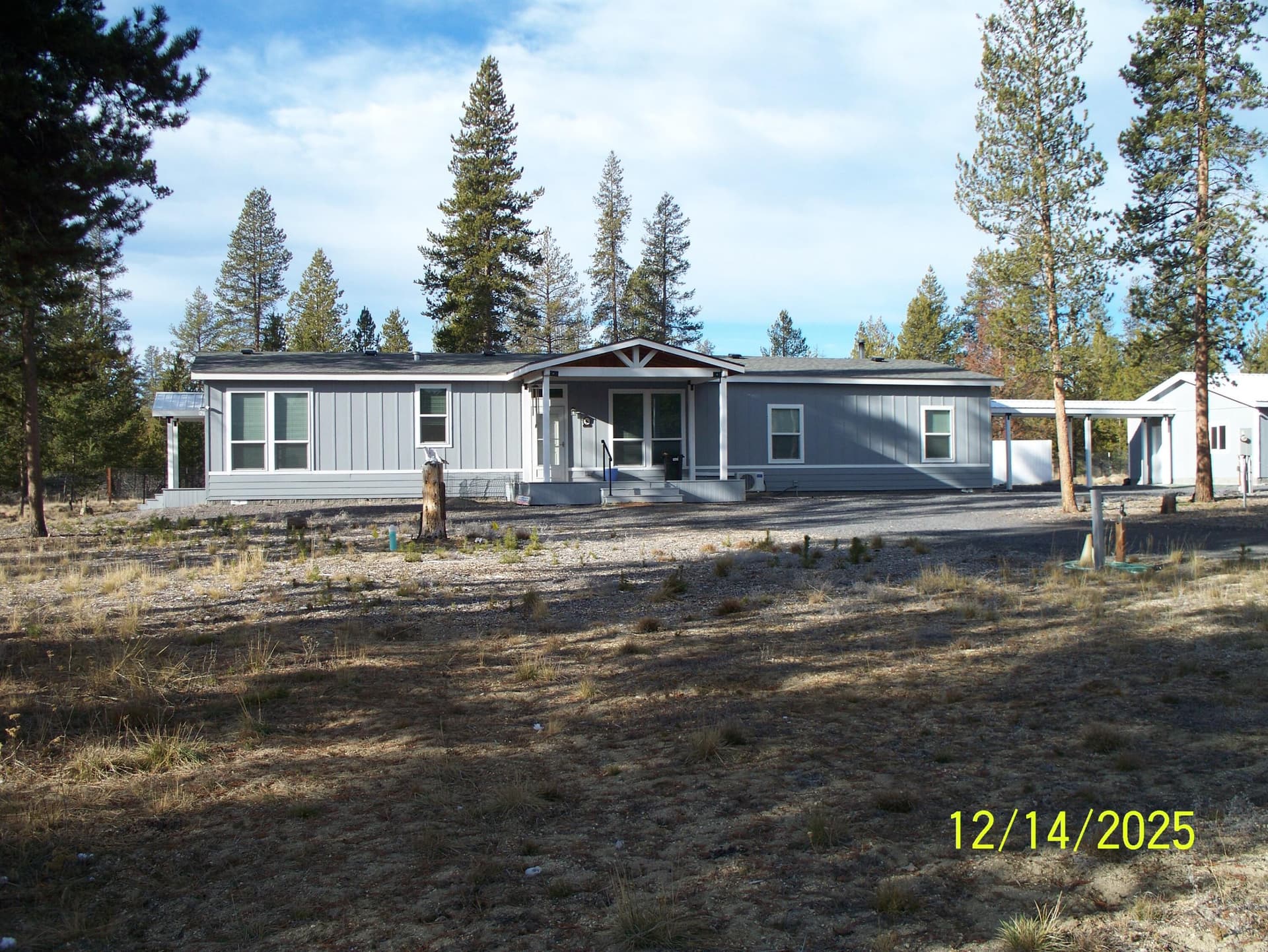 lanewood. Photo 3 of 47, 145344 Lanewood Drive, La Pine, OR 97739