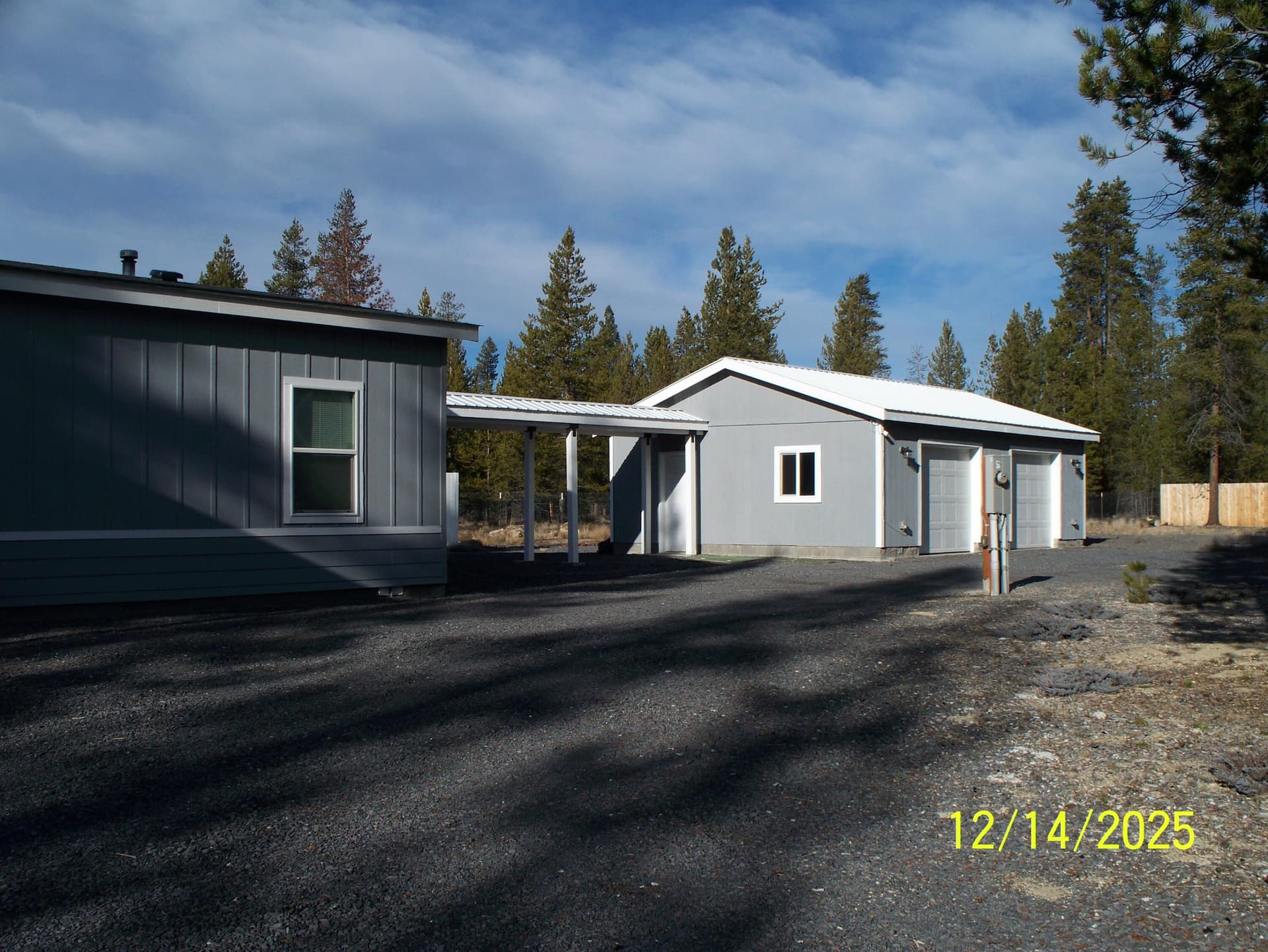 lanewood1. Photo 4 of 47, 145344 Lanewood Drive, La Pine, OR 97739