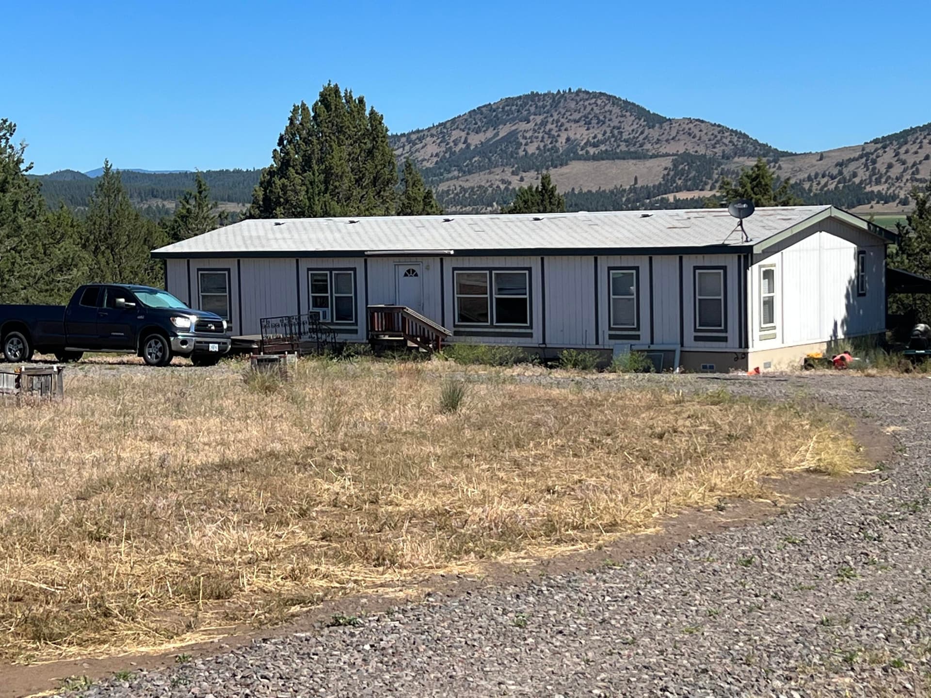 IMG-9039. Photo 4 of 35, 24221 Highway 97, Klamath Falls, OR 97603