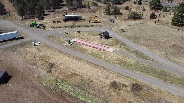 2022-06-25-10-50-49-520. Photo 2 of 35, 24221 Highway 97, Klamath Falls, OR 97603
