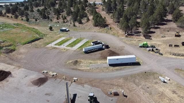 2022-06-25-10-51-27-897. Photo 3 of 35, 24221 Highway 97, Klamath Falls, OR 97603