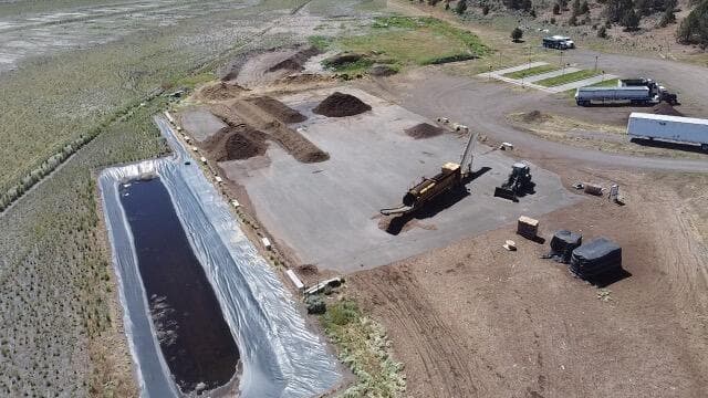 2022-06-25-10-50-42-478. Photo 1 of 35, 24221 Highway 97, Klamath Falls, OR 97603