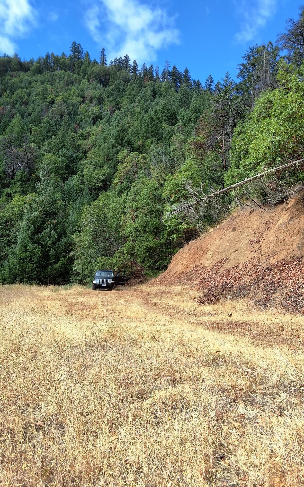 1000004659. Photo 4 of 34, Galls Creek Road Road Unit 301, Central Point, OR 97502