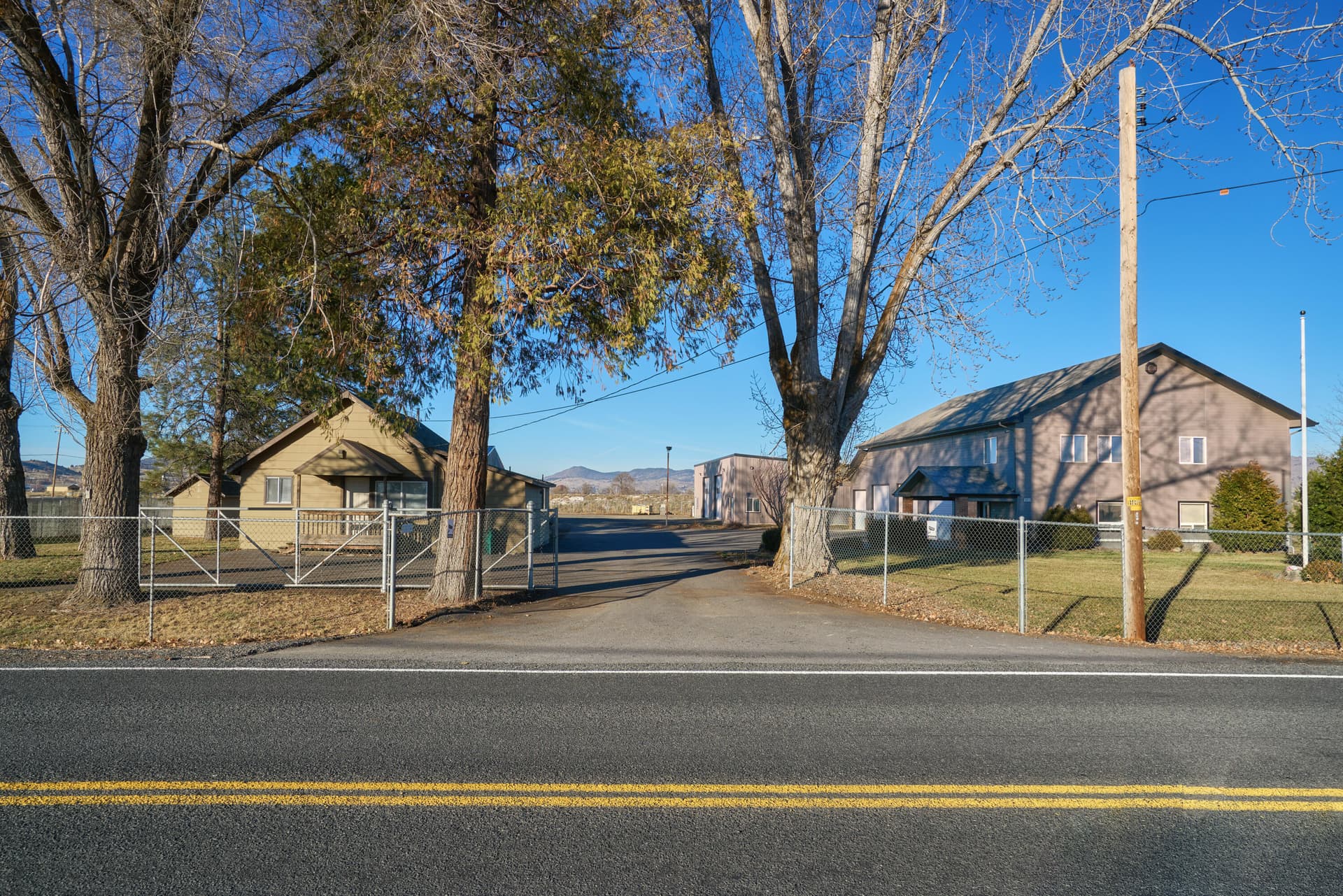 1081 Joe Write Rd. Photo 2 of 59, 1081 Joe Wright Road, Klamath Falls, OR 97603