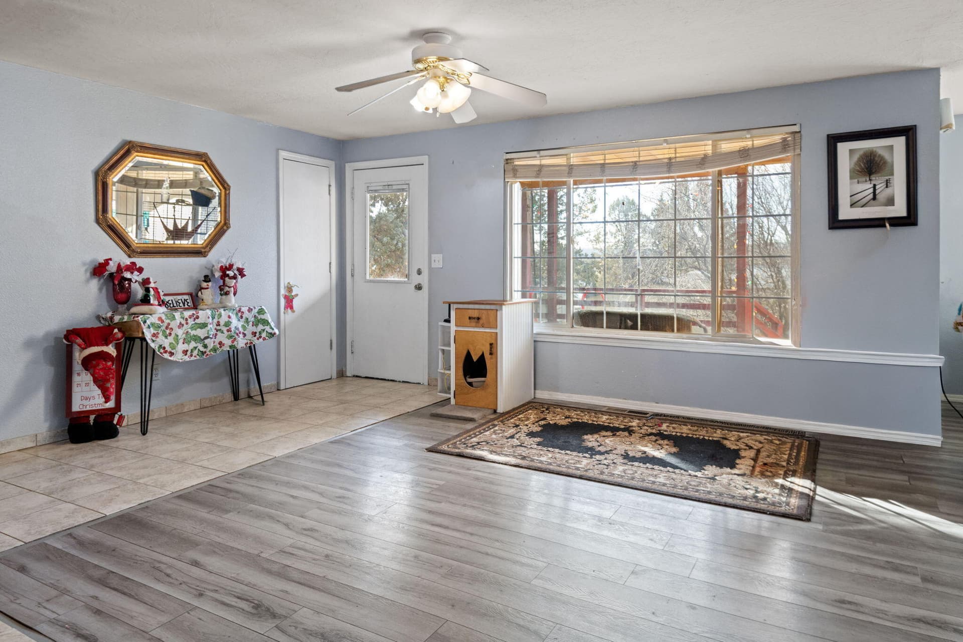 11198 NW Morrow Avenue. Photo 3 of 27, 11198 NW Morrow Avenue, Prineville, OR 97754