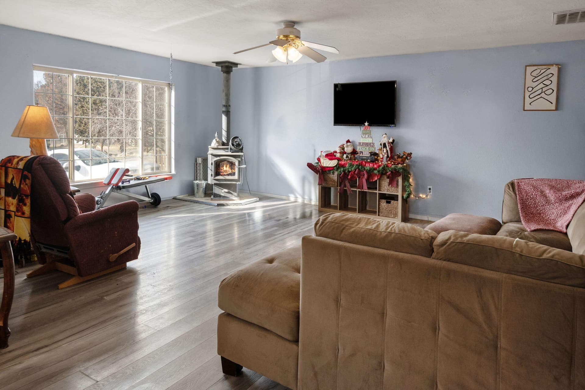 11198 NW Morrow Avenue. Photo 4 of 27, 11198 NW Morrow Avenue, Prineville, OR 97754