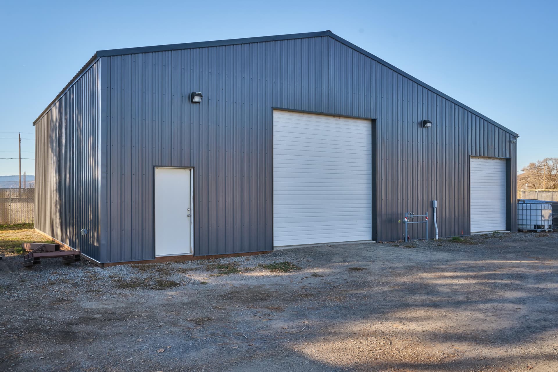1081 Joe Wright Rd-36. Photo 4 of 59, 1081 Joe Wright Road, Klamath Falls, OR 97603