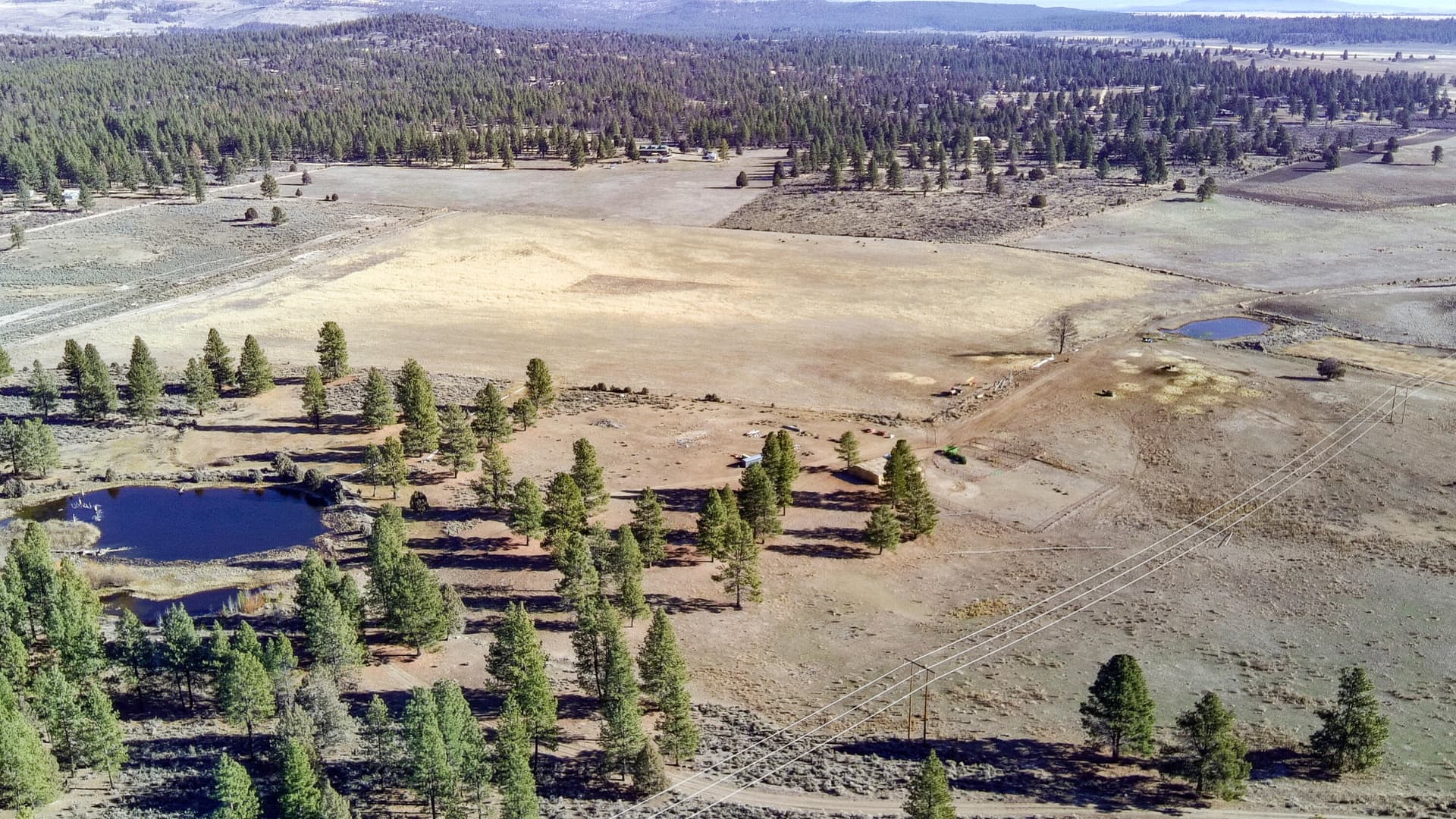SING0016-2. Photo 2 of 7, 0 Sprague River Rd. Unit 0302, Chiloquin, OR 97624