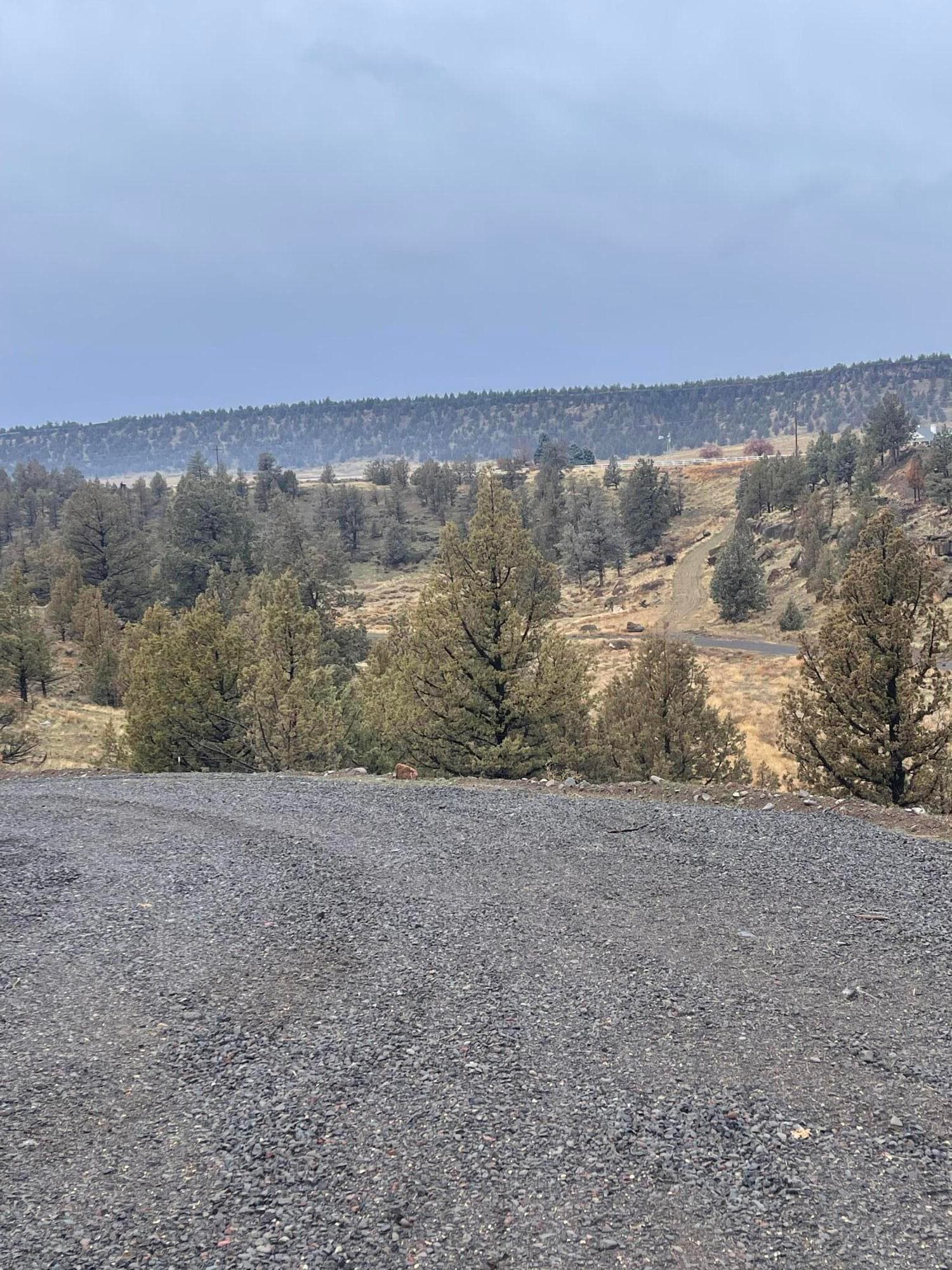 lot 4,5,6 access 1. Photo 3 of 18, 69800 NW Lower Valley Drive, Terrebonne, OR 97760
