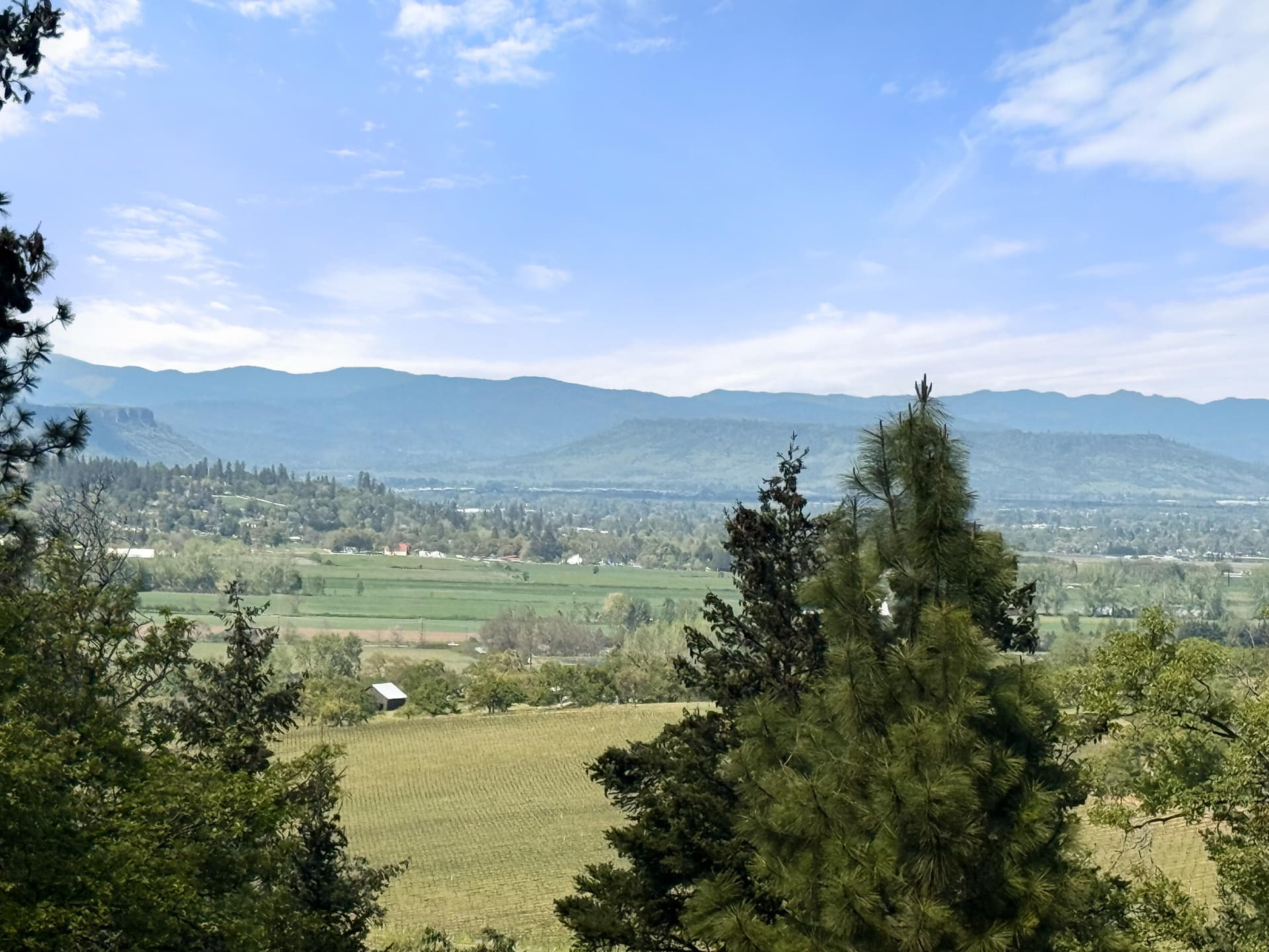 valley view loop, medford-02. Photo 5 of 33, 70 Vineyard View Circle, Medford, OR 97501