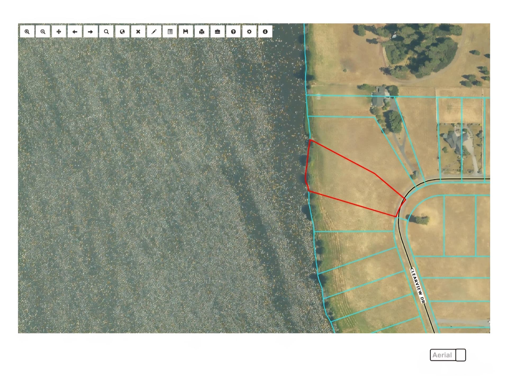 Screenshot_20251228_131305_CamScanner. Photo 1 of 2, Clearview Drive Unit 14, Chiloquin, OR 97624
