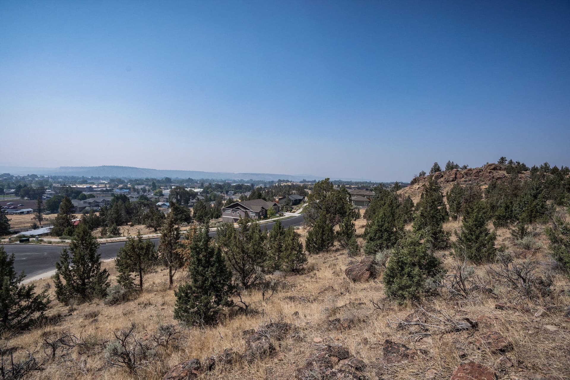 2023_08_28_lot_2_compass_ct_pv-17. Photo 2 of 19, 2377 NE Compass Court, Prineville, OR 97754