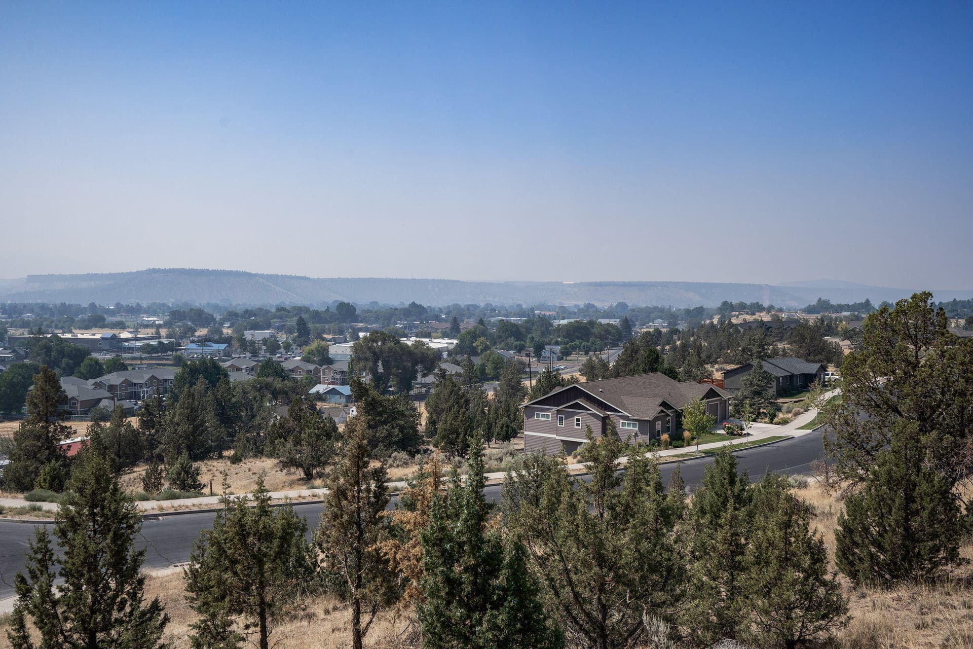 2023_08_28_lot_2_compass_ct_pv-18. Photo 3 of 19, 2377 NE Compass Court, Prineville, OR 97754