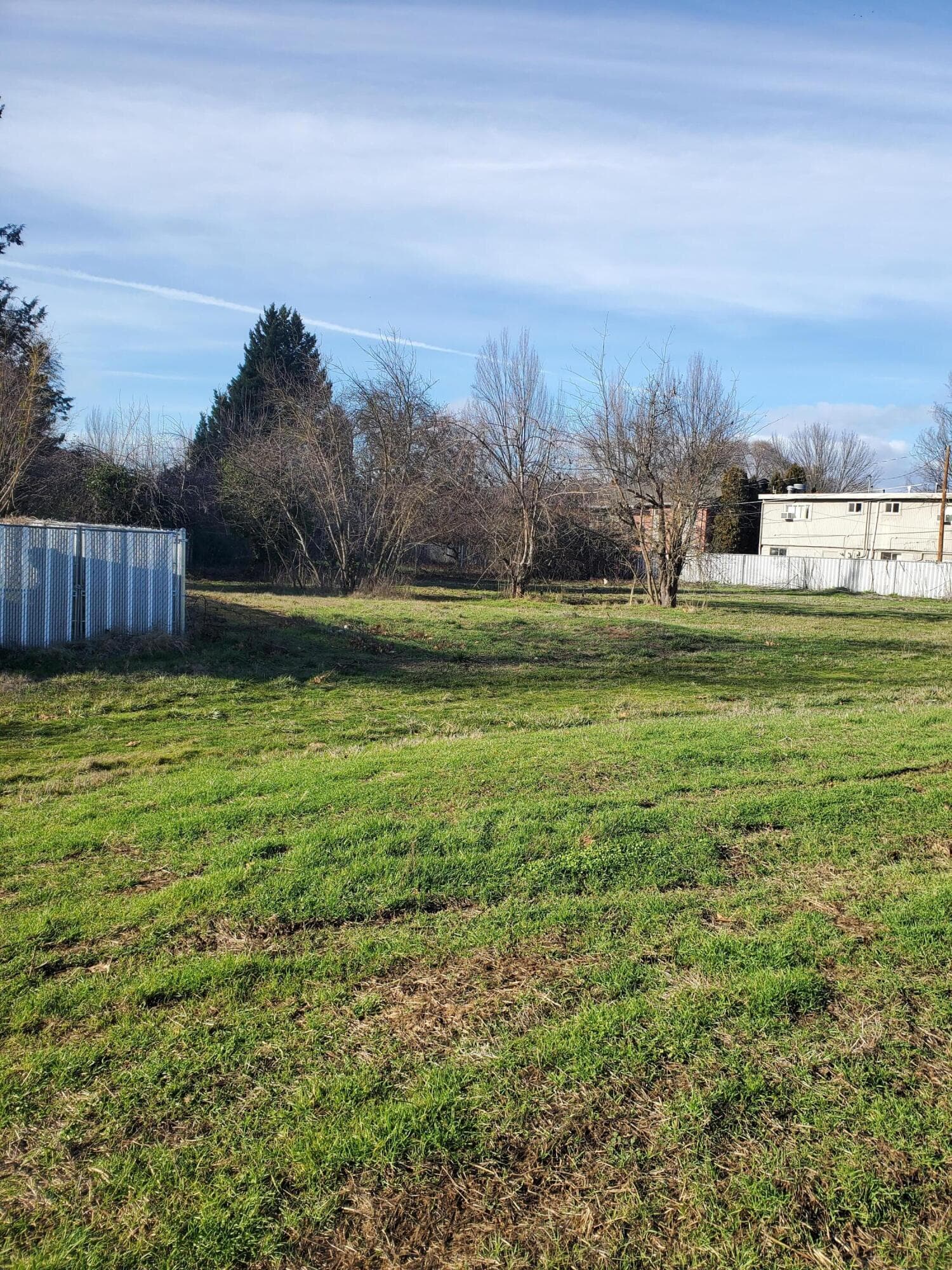 911 Swing Lane looking NorthWest. Photo 5 of 5, 911 Swing Lane, Medford, OR 97501