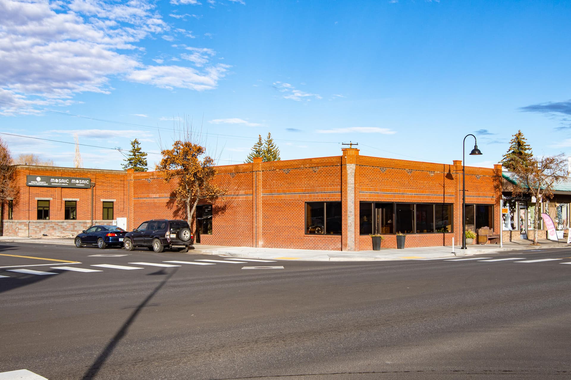 5. Photo 5 of 38, 297 NW 3rd Street, Prineville, OR 97754
