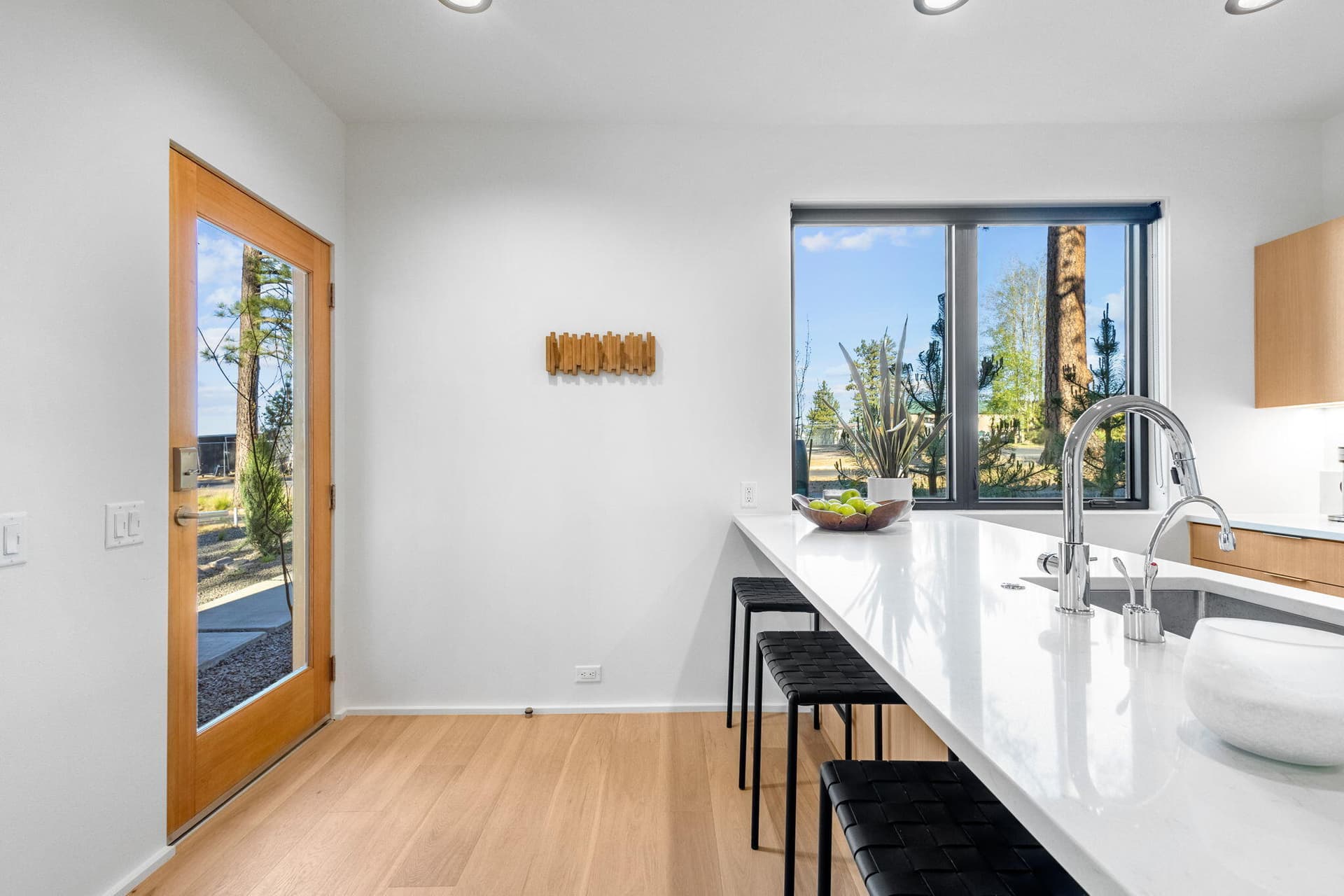 4. Photo 4 of 17, 533 W Sisters Park Drive Unit Lot #129, Sisters, OR 97759