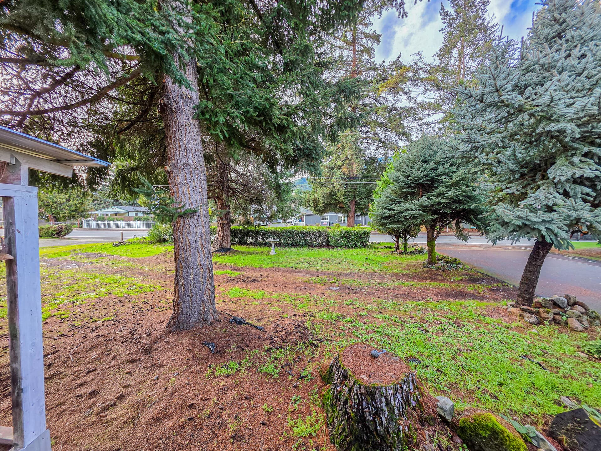 20260104_134420. Photo 5 of 68, 512 Pine Street, Rogue River, OR 97537