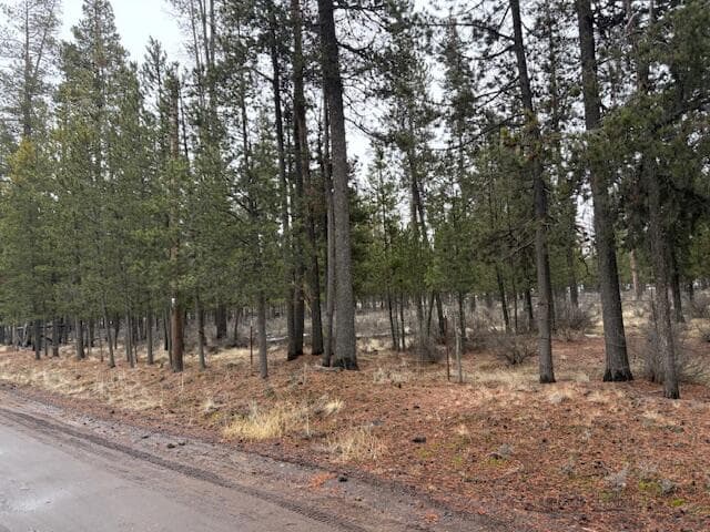 1 Acre Lot. Photo 1 of 20, Sun Forest Drive, La Pine, OR 97739