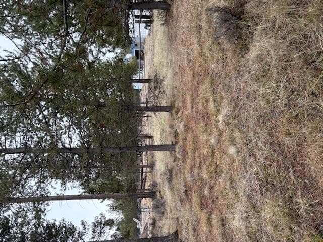 IMG_1342. Photo 2 of 20, Sun Forest Drive, La Pine, OR 97739