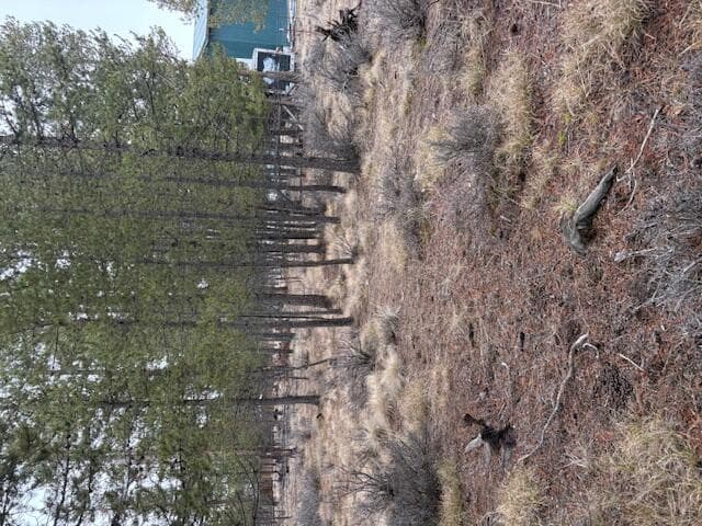 IMG_1344. Photo 4 of 20, Sun Forest Drive, La Pine, OR 97739