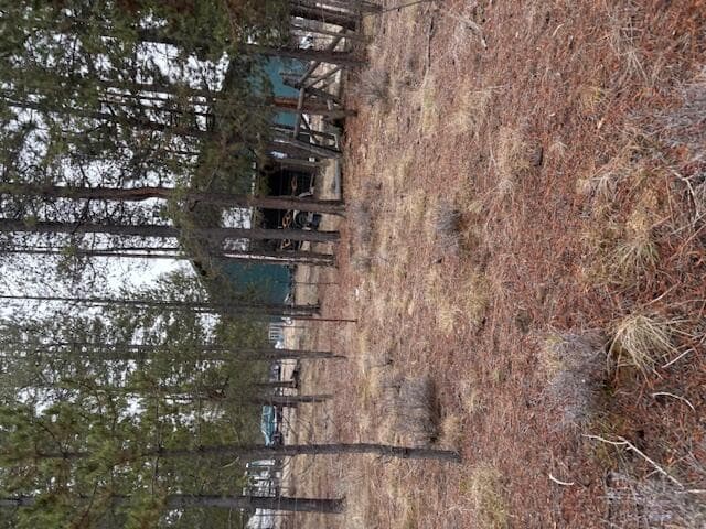 IMG_1345. Photo 5 of 20, Sun Forest Drive, La Pine, OR 97739