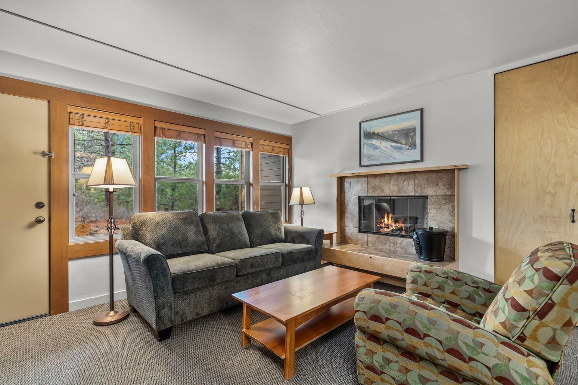 liv1. Photo 2 of 20, 18575 SW Century Drive Unit 1913/1914, Bend, OR 97702