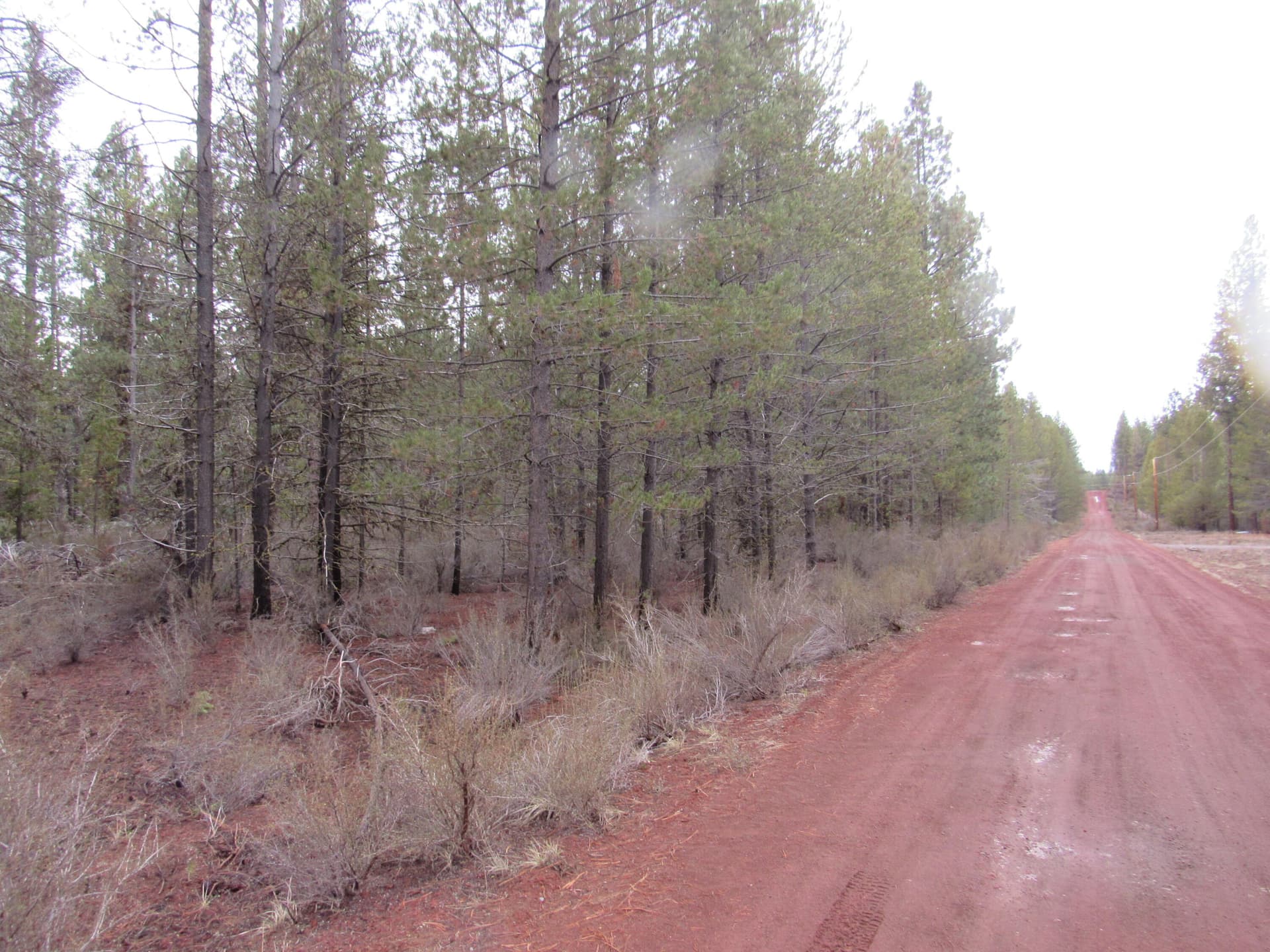 IMG_0467. Photo 4 of 6,  Unit 5, Chiloquin, OR 97624
