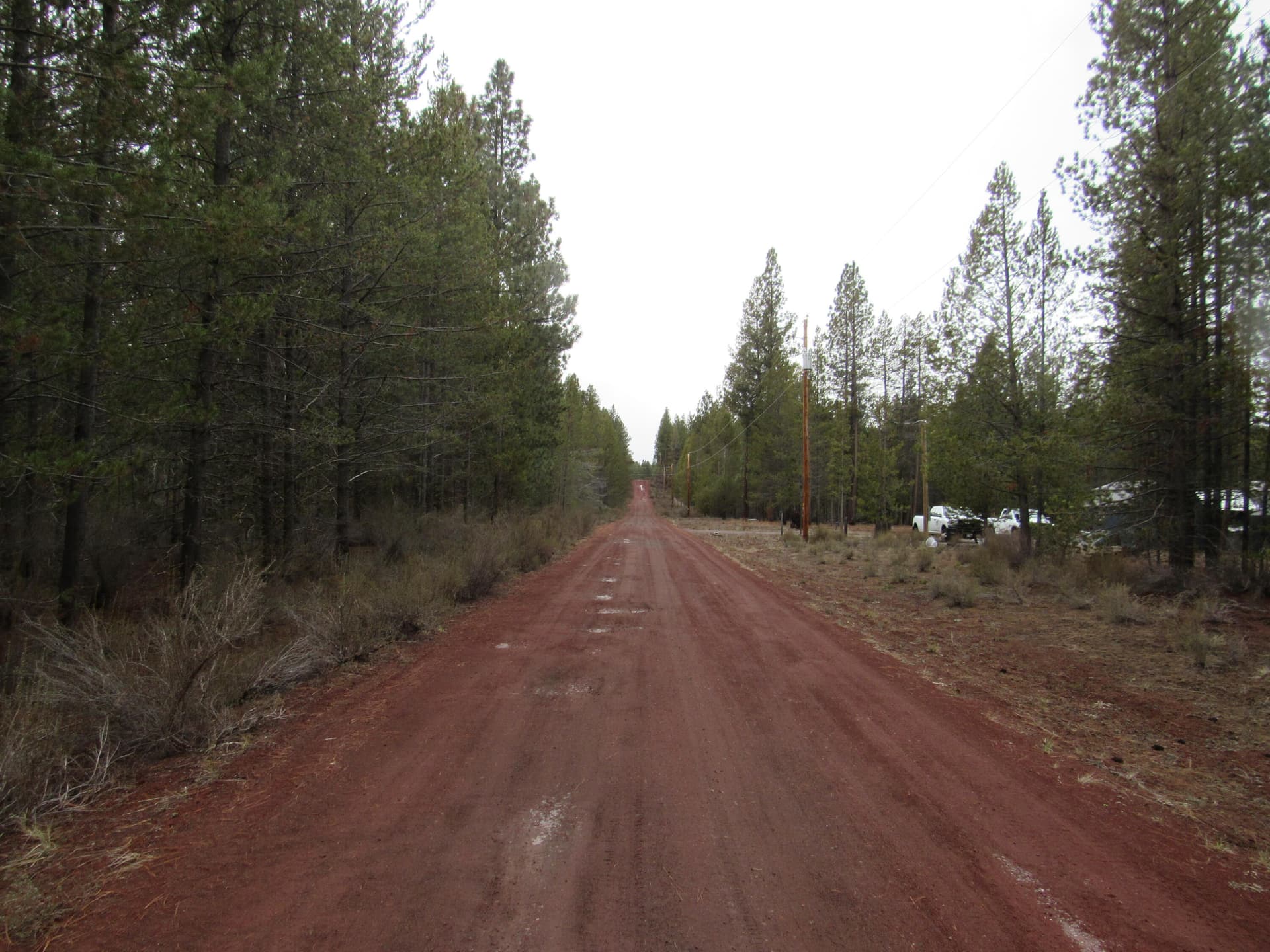 IMG_0469. Photo 5 of 6,  Unit 5, Chiloquin, OR 97624