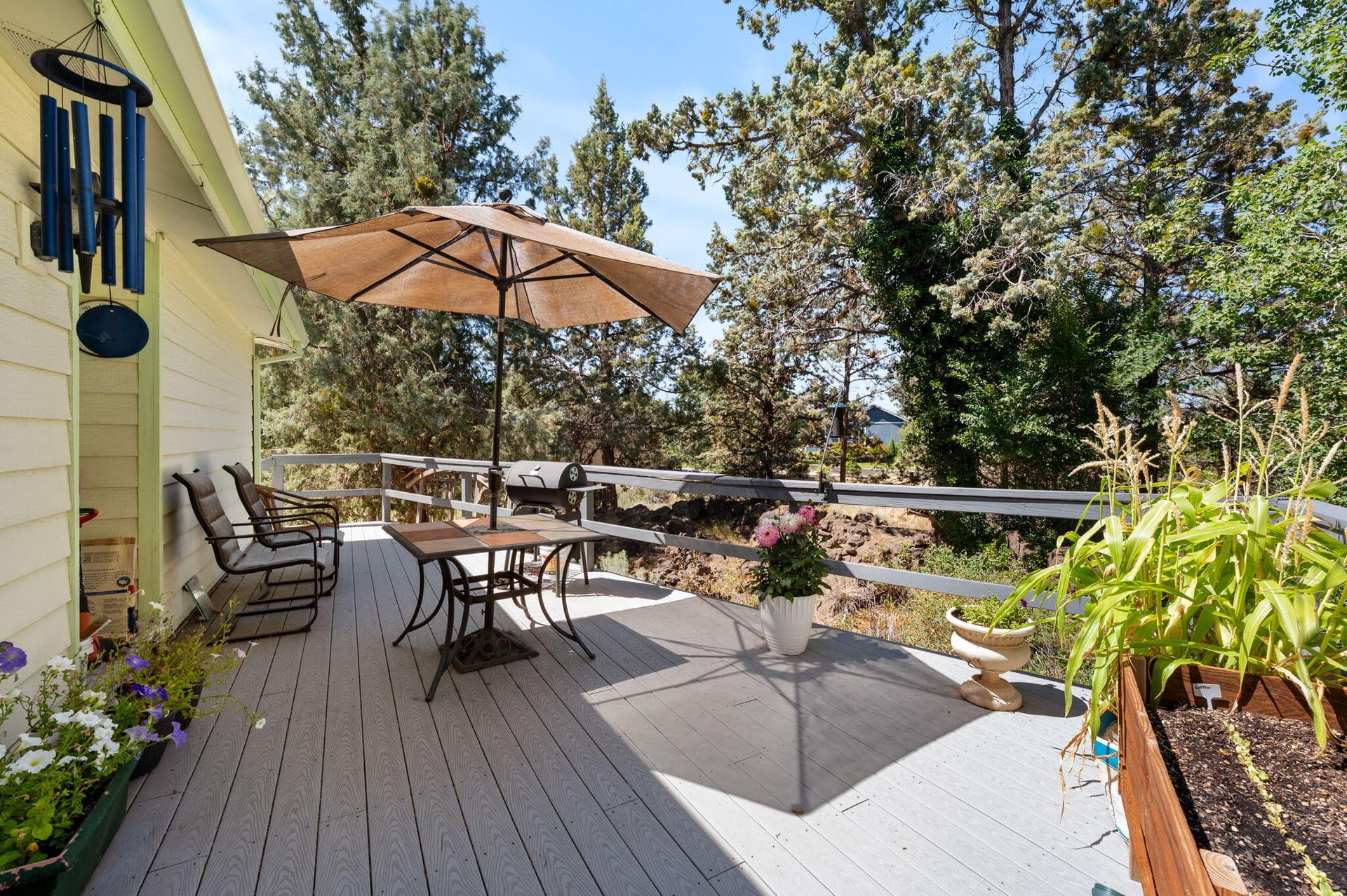 27-web-or-mls-20709-Farenuff-Pl-75-Bend-. Photo 2 of 44, 20709 Farenuff Place Unit 74, Bend, OR 97701
