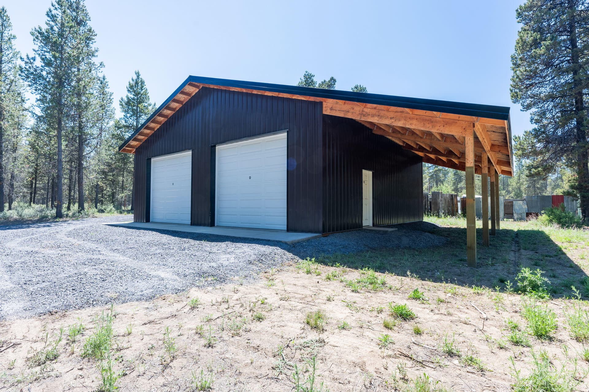01-web-or-mls-16140-Spraks-La-Pine-OR-3. Photo 1 of 27, 16140 Sparks Drive, La Pine, OR 97739
