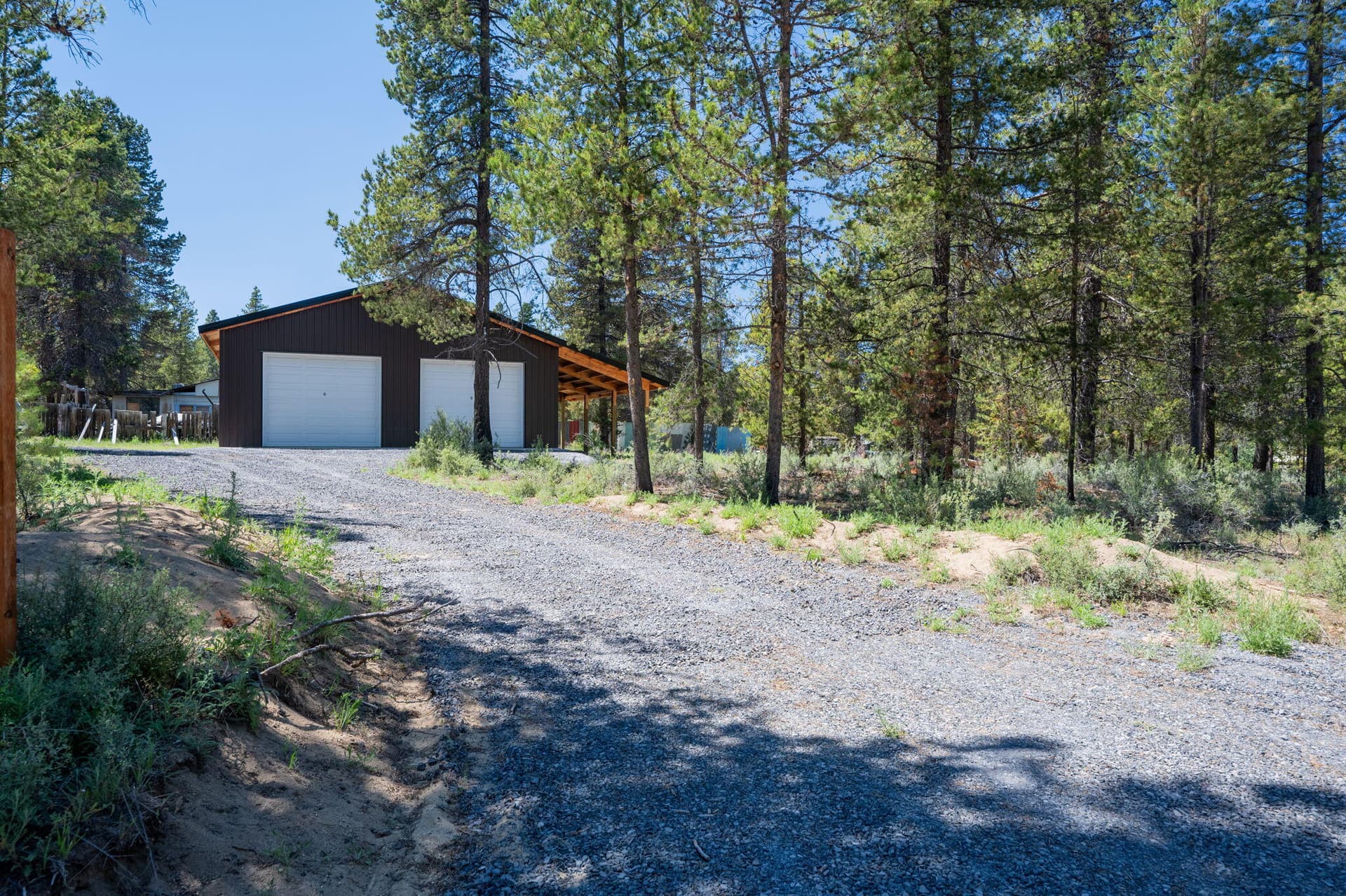 02-web-or-mls-16140-Spraks-La-Pine-OR-11. Photo 2 of 27, 16140 Sparks Drive, La Pine, OR 97739