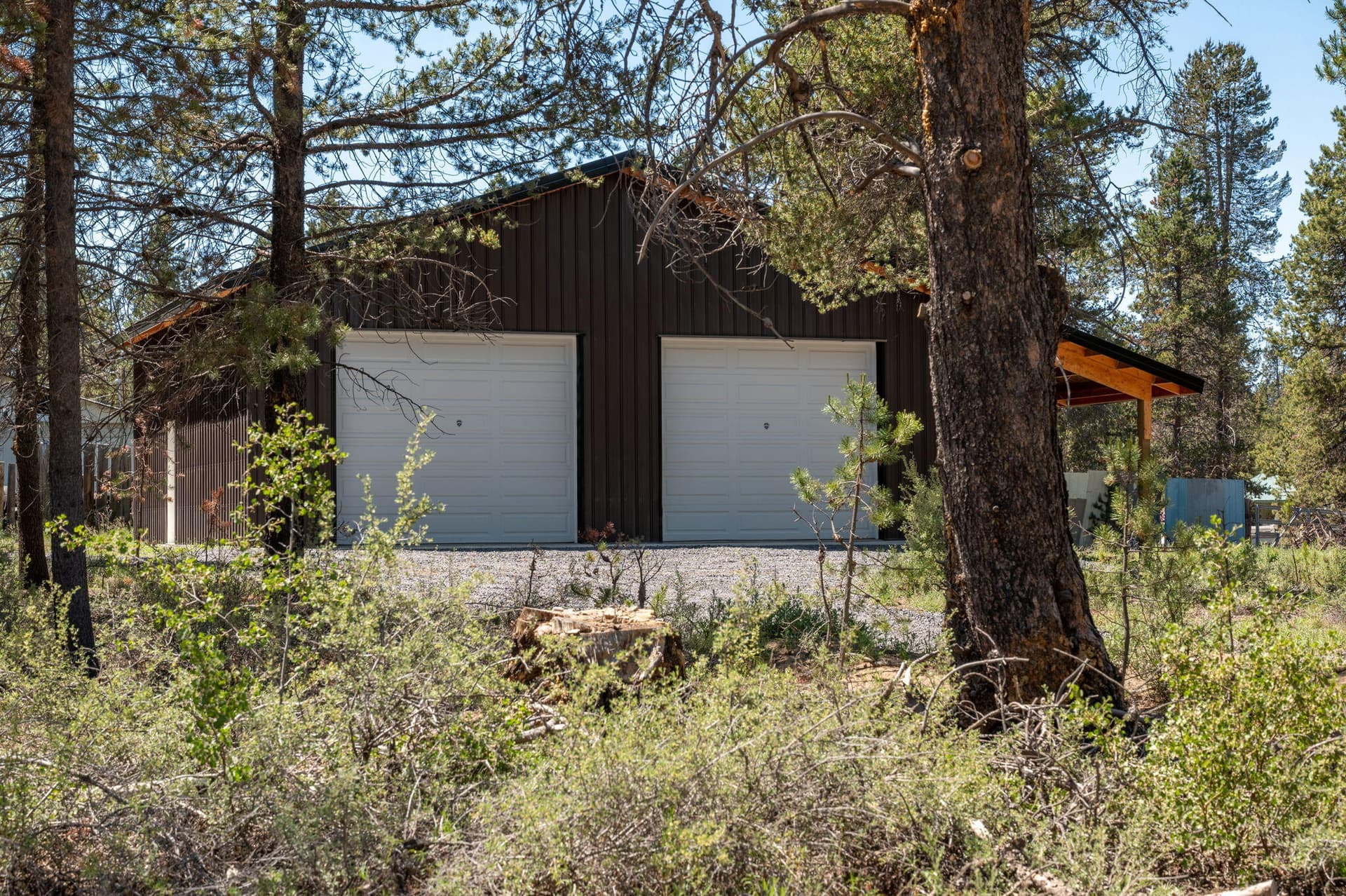 03-web-or-mls-16140-Spraks-La-Pine-OR-16. Photo 3 of 27, 16140 Sparks Drive, La Pine, OR 97739