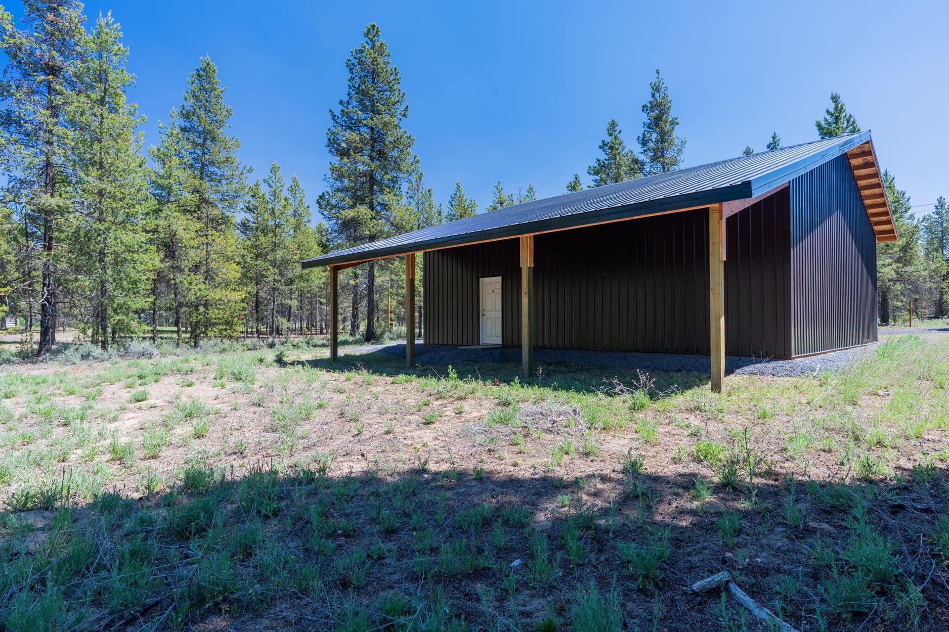04-web-or-mls-16140-Spraks-La-Pine-OR-6. Photo 4 of 27, 16140 Sparks Drive, La Pine, OR 97739