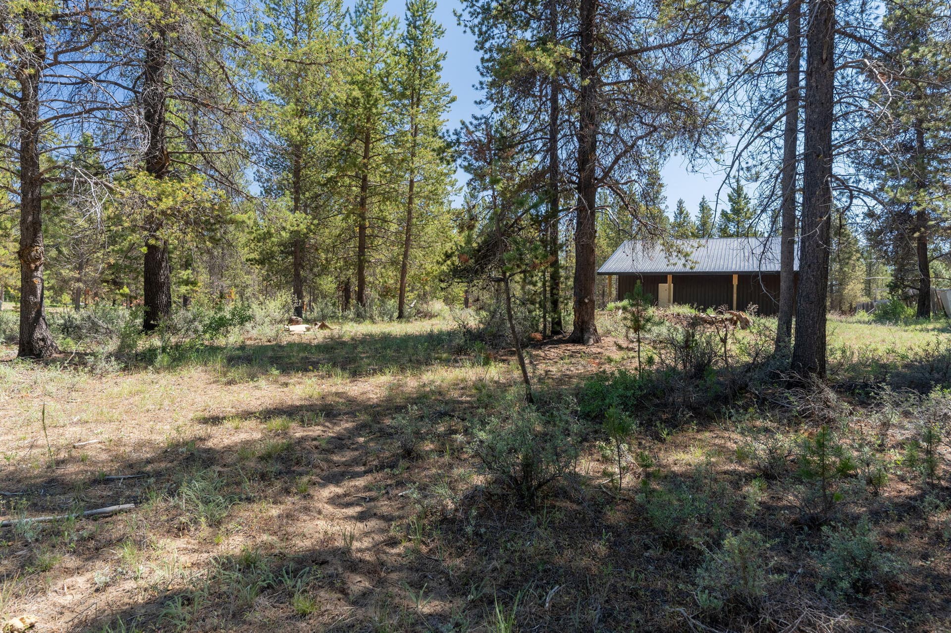05-web-or-mls-16140-Spraks-La-Pine-OR-9. Photo 5 of 27, 16140 Sparks Drive, La Pine, OR 97739