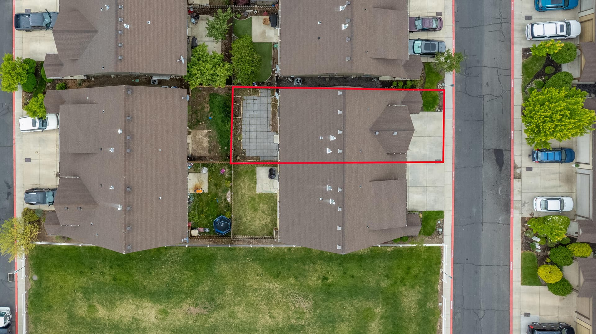 SW Indian Cir (27 of 30). Photo 4 of 25, 2881 SW Indian Circle, Redmond, OR 97756