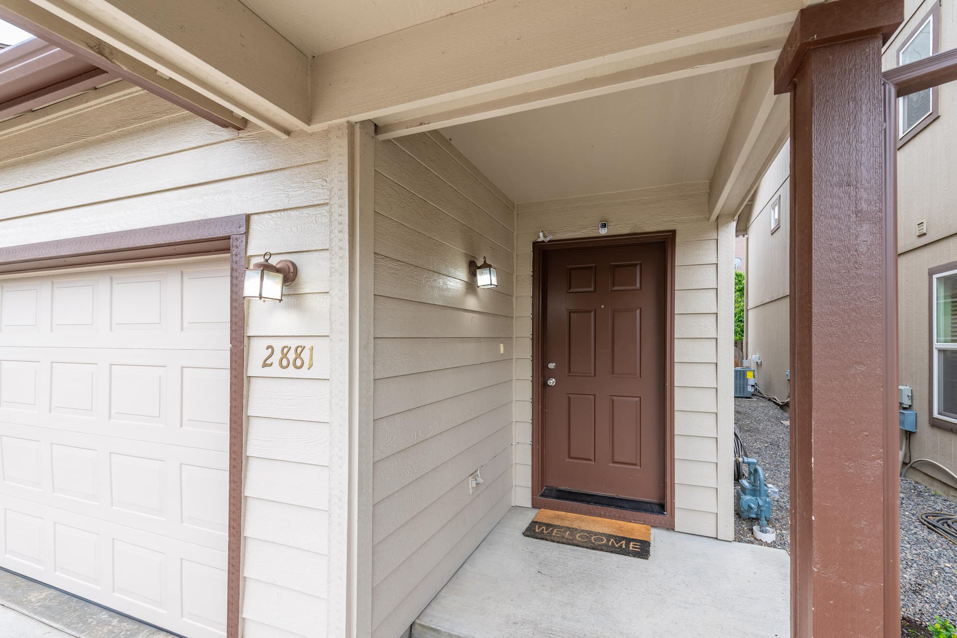 SW Indian Cir (22 of 30). Photo 3 of 25, 2881 SW Indian Circle, Redmond, OR 97756