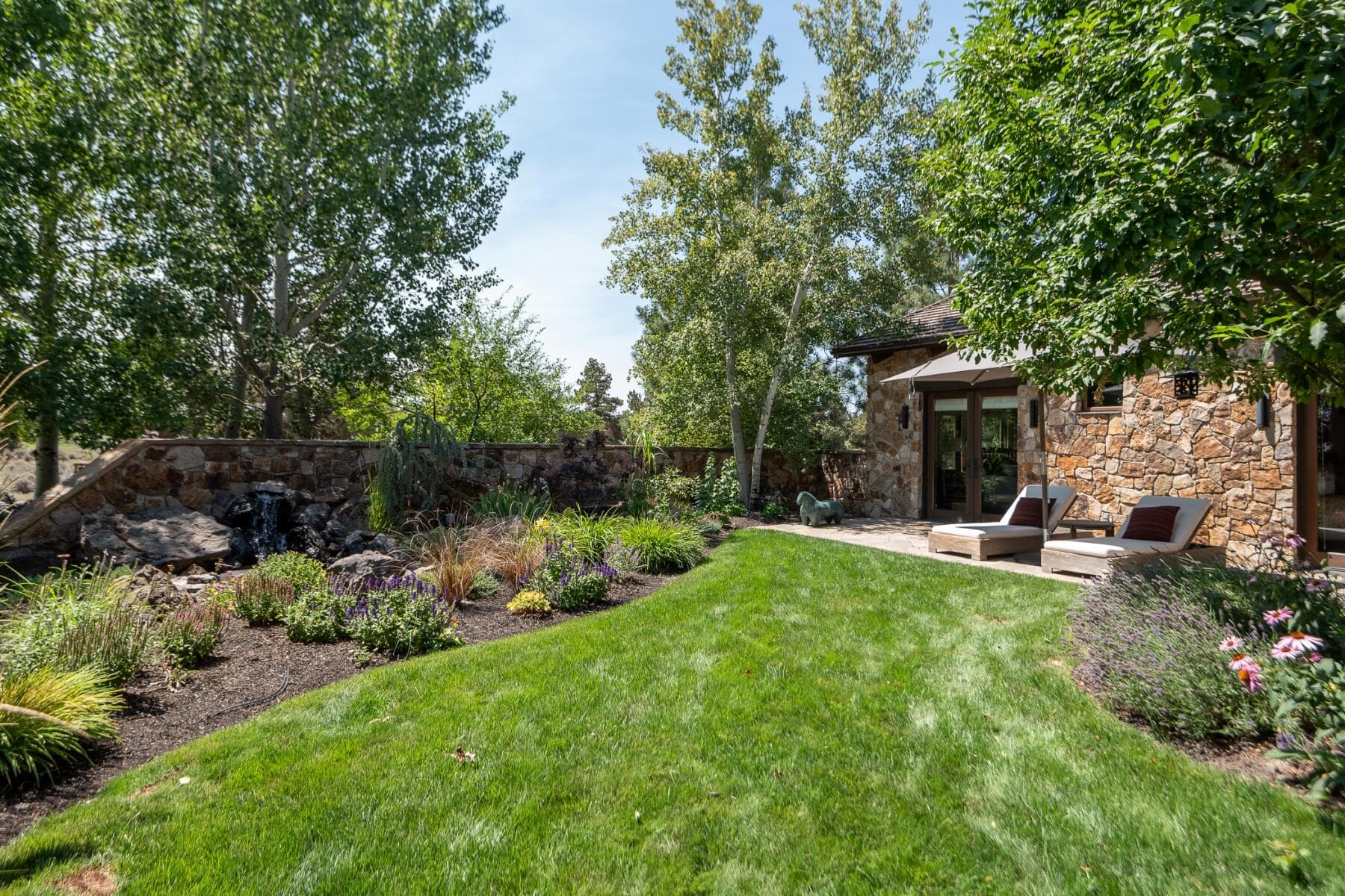 batch_05. Photo 5 of 50, 23126 Switchback Court, Bend, OR 97701