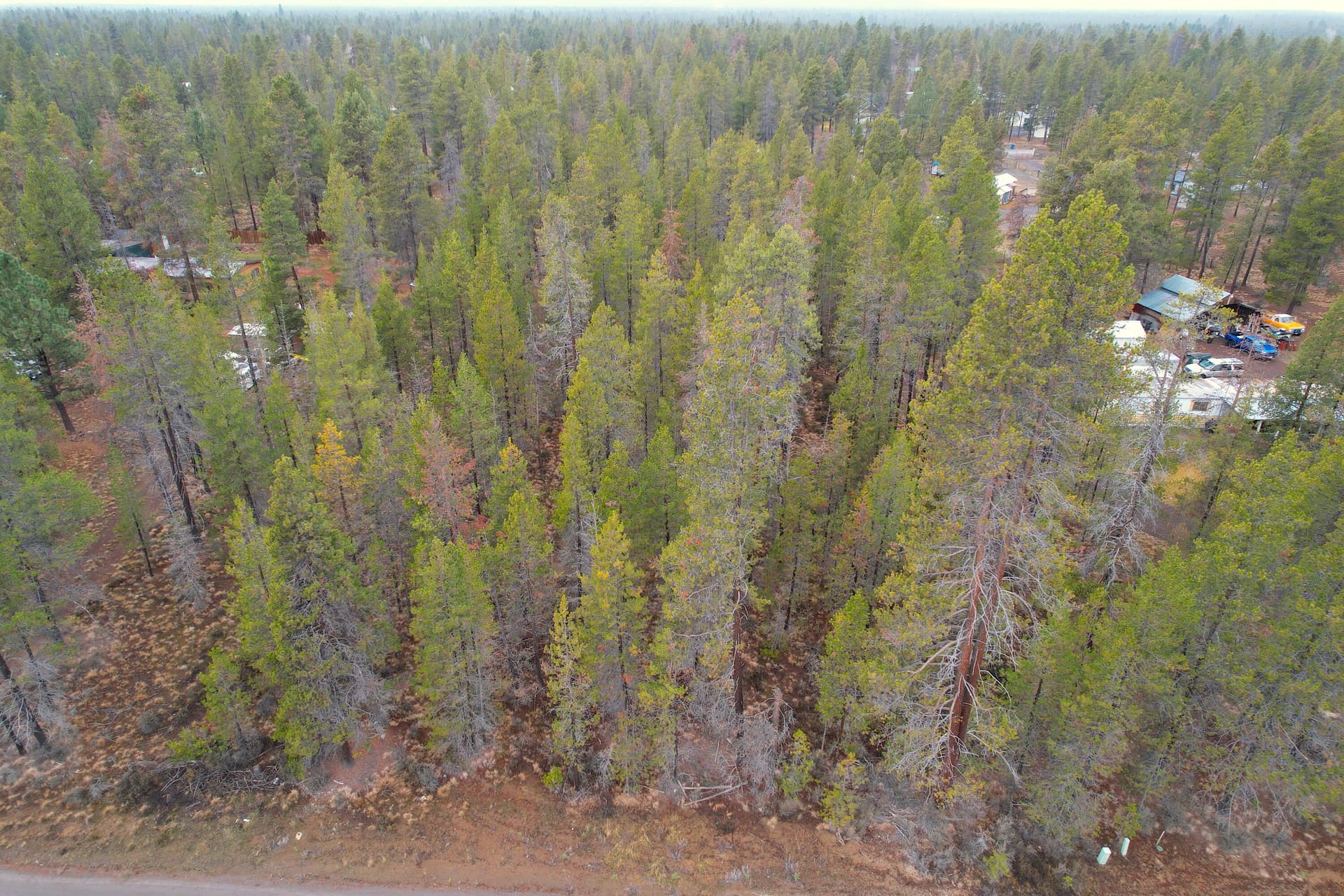 dji_fly_20251205_093026_642_176522628212. Photo 3 of 8, 52615 Railroad Street, La Pine, OR 97739