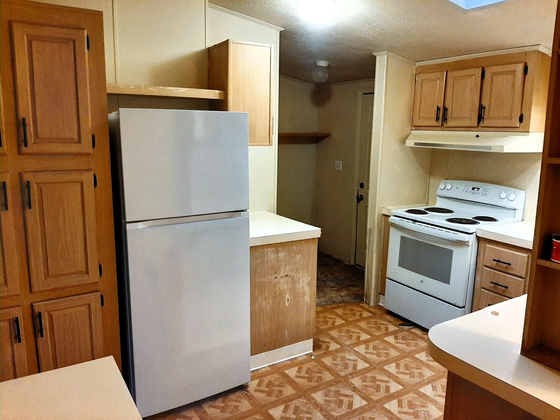 3. Photo 3 of 16, 14068 SE Shawnee Road, Prineville, OR 97754