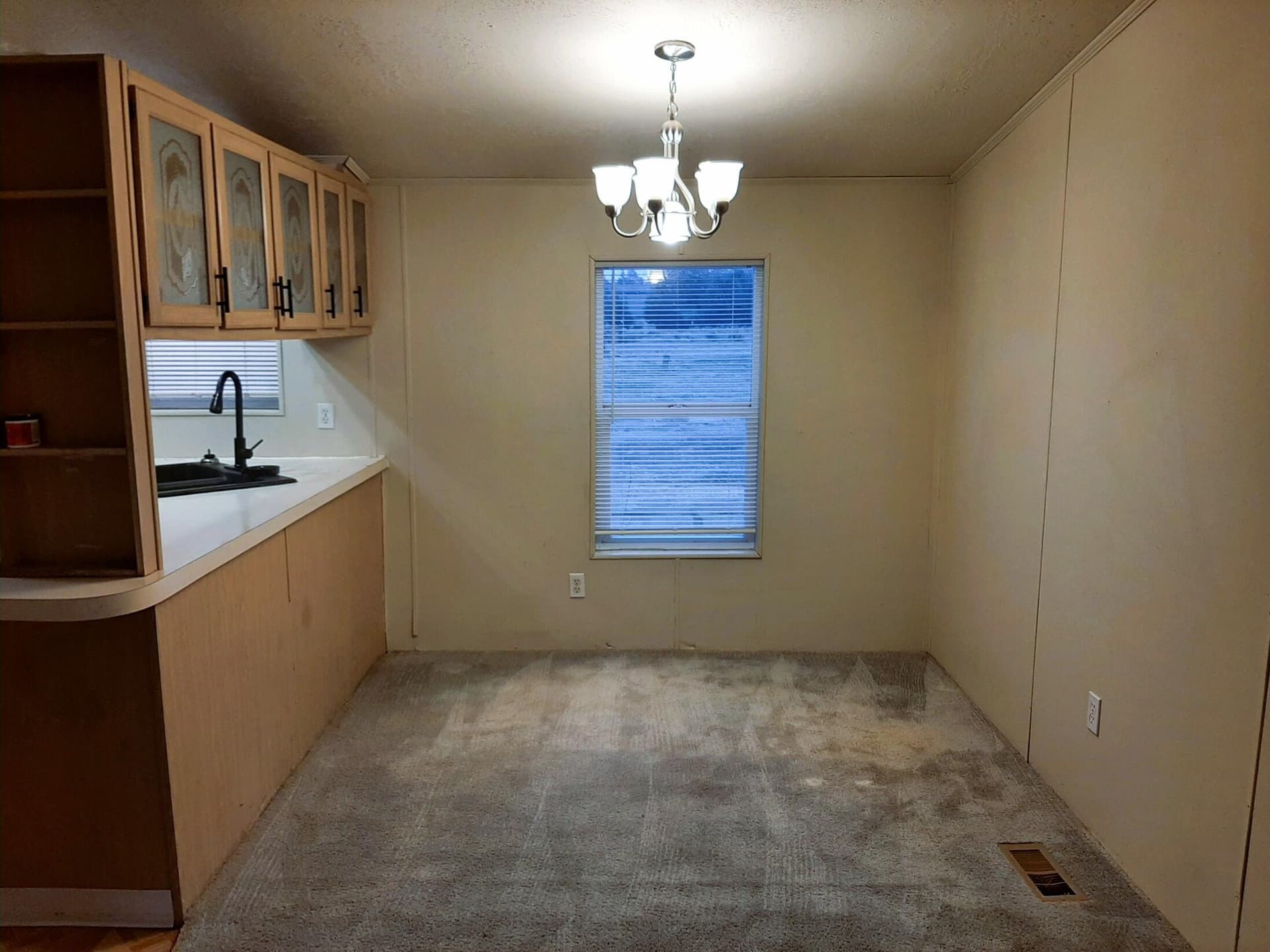 4. Photo 4 of 16, 14068 SE Shawnee Road, Prineville, OR 97754