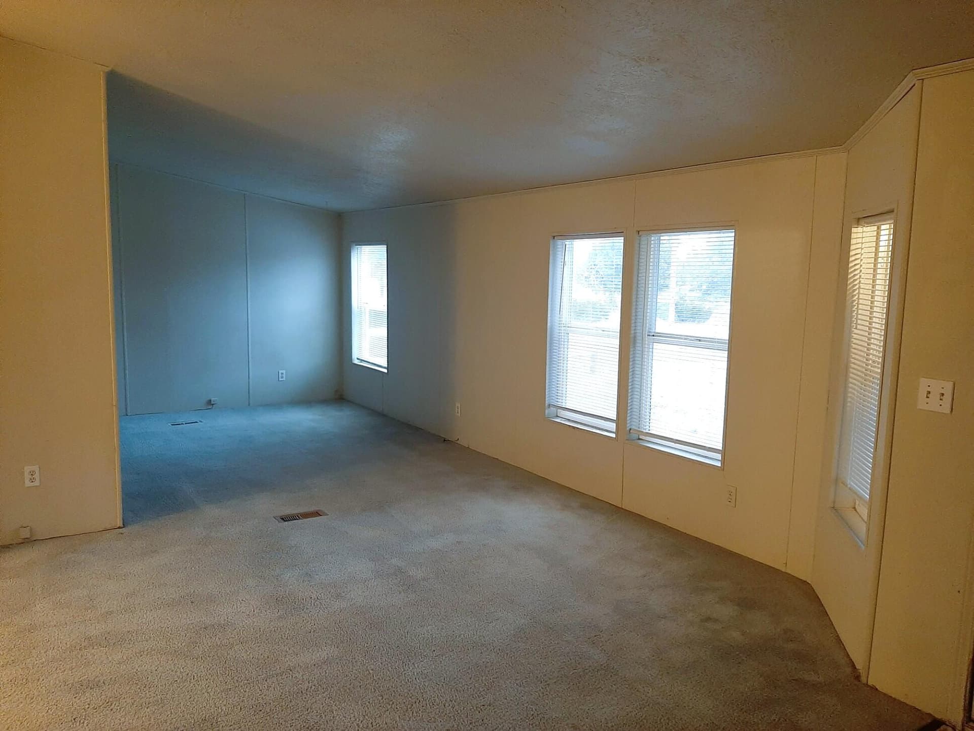 5. Photo 5 of 16, 14068 SE Shawnee Road, Prineville, OR 97754