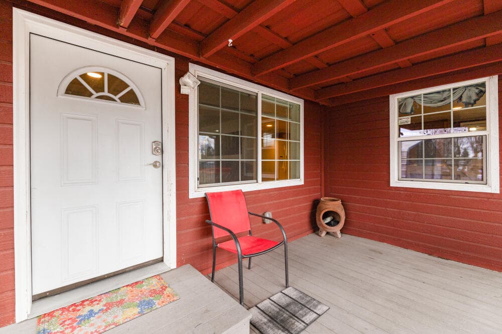 2101OgdenSt-21. Photo 5 of 40, 2101 Ogden Street, Klamath Falls, OR 97603
