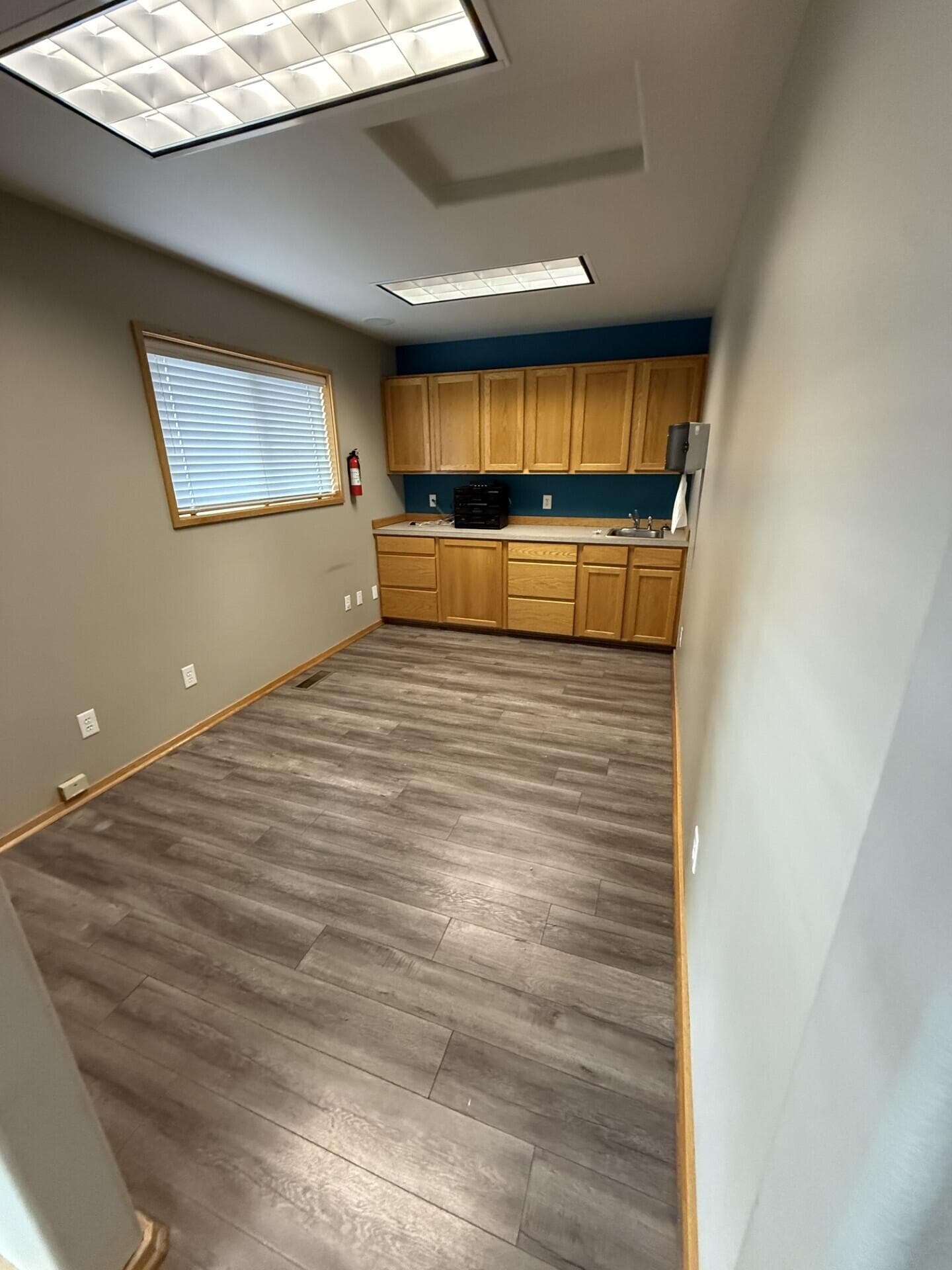 0b25db83-fca5-4034-b380-f40689861833. Photo 5 of 12, 917 SW Highland Avenue, Redmond, OR 97756