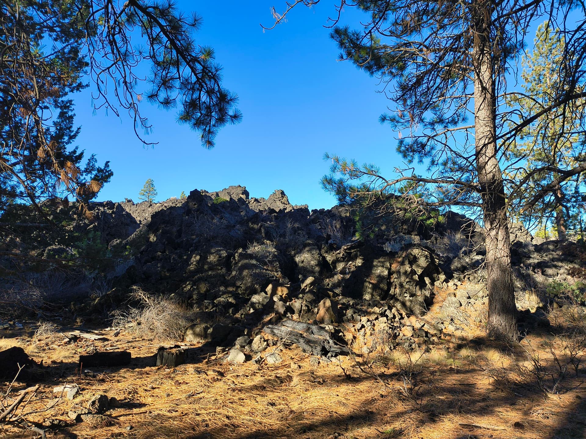 IMG_20251213_111522939_HDR. Photo 4 of 12, 60193 Turquoise Road, Bend, OR 97702
