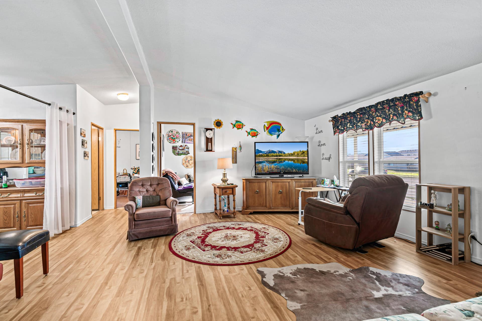 9R9A1341. Photo 5 of 25, 93 Northridge Terrace Unit SPC 37, Medford, OR 97501