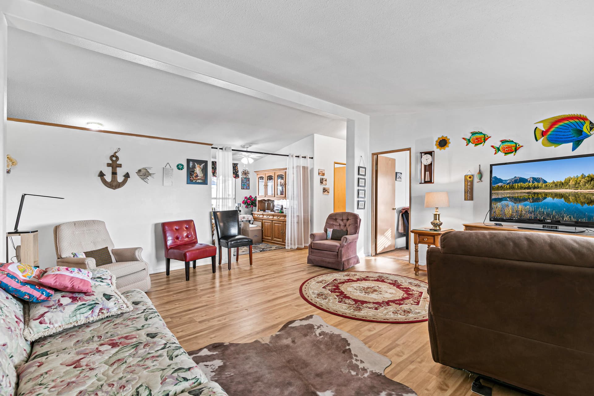 9R9A1346. Photo 4 of 25, 93 Northridge Terrace Unit SPC 37, Medford, OR 97501