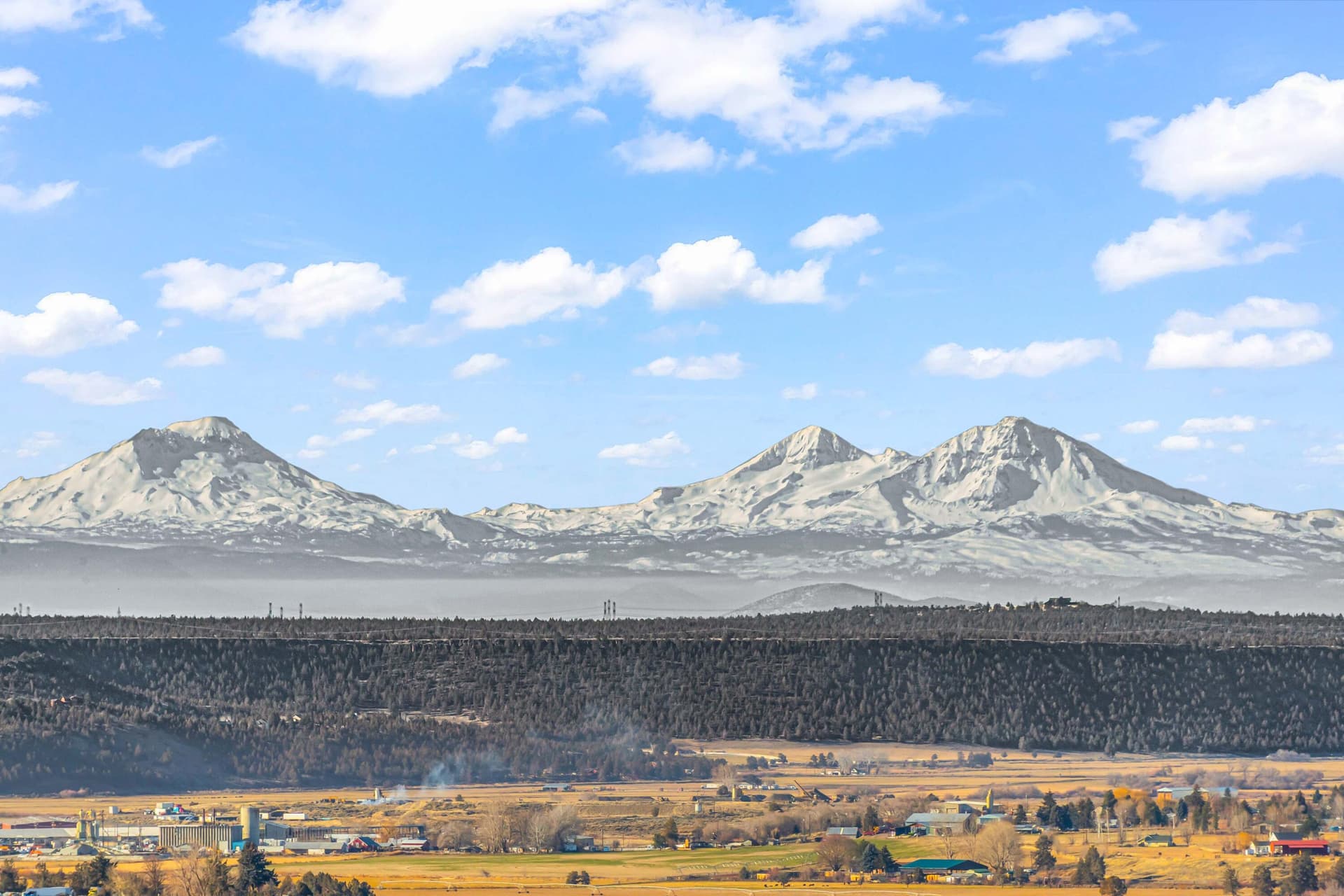 09. Photo 5 of 53, 5582 N McKay Road, Prineville, OR 97754