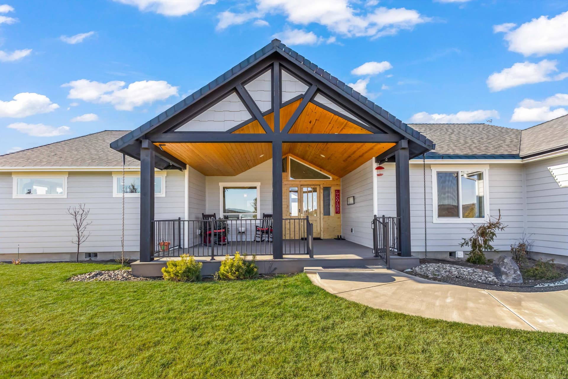 04. Photo 4 of 53, 5582 N McKay Road, Prineville, OR 97754
